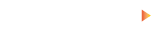 Vuego official
